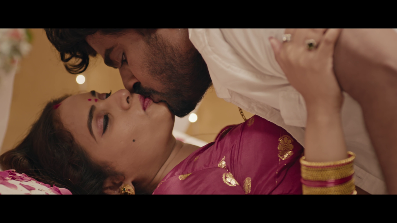 vlcsnap 2026 03 07 18h41m36s992