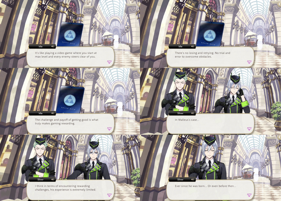 2Screenshot 2025-04-07 at 6.22.04