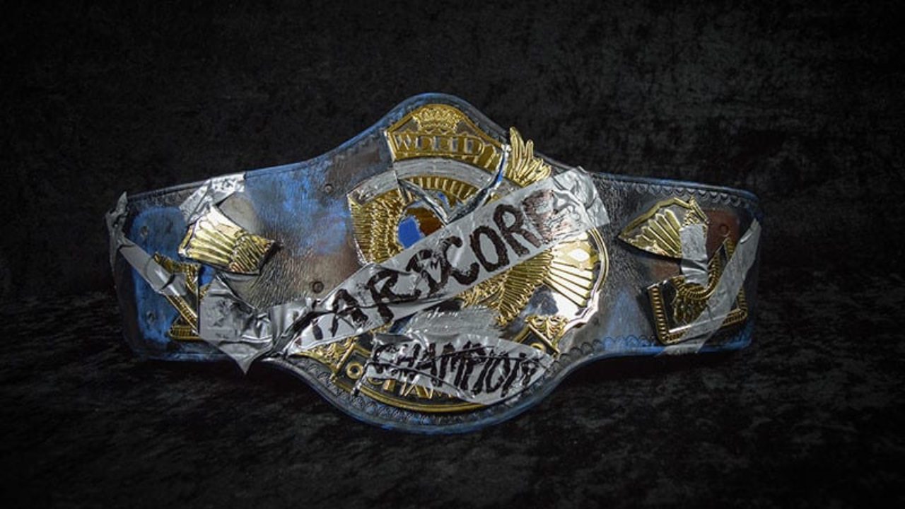 Титлите на EWF. WWE-Hardcore-Championship-1280x720