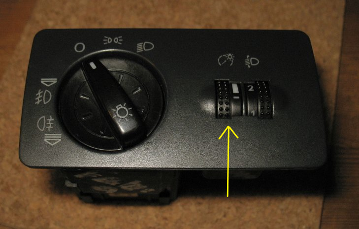 light-switches.png