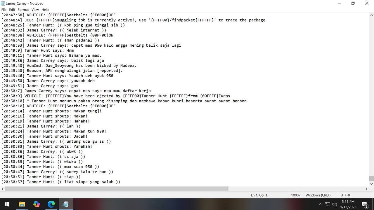 Screenshot-20.png