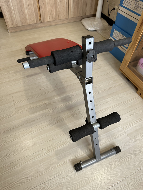 1E9A354F-0E12-4FA9-B1D8-6A23194AC24F