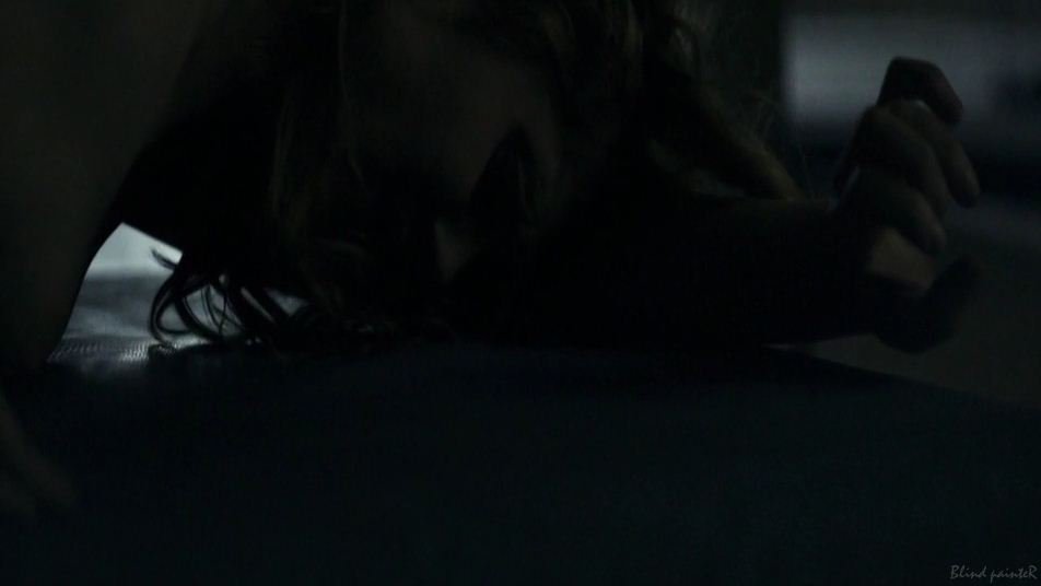 Totes Land (2014) - HD720p - Daniela Schulz (bli