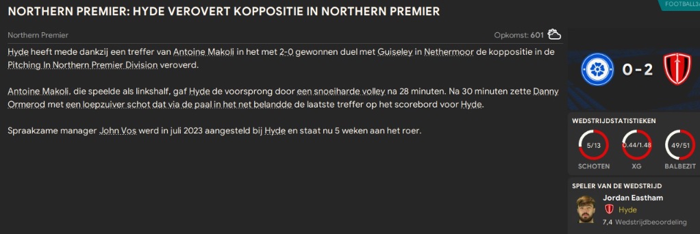 58.jpg
