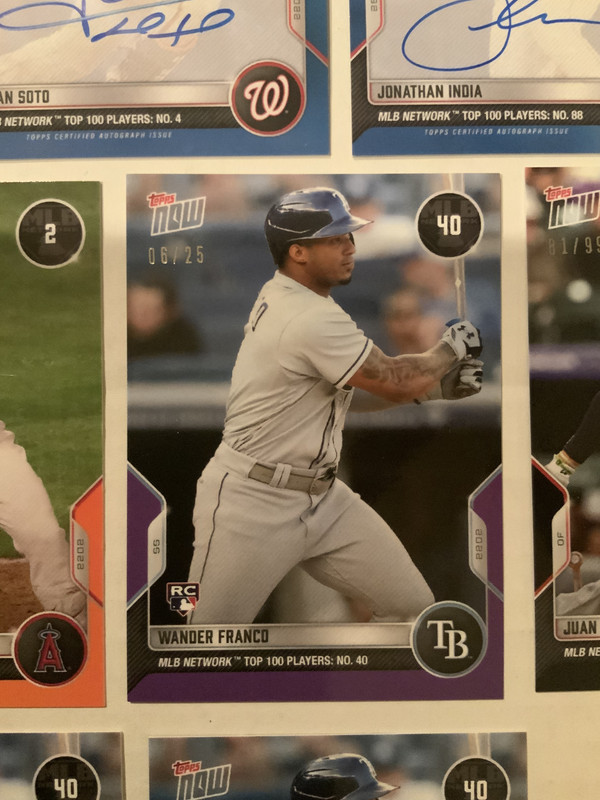 B4F2E8A9-485D-4BF3-BA4A-A382ECD3A85C