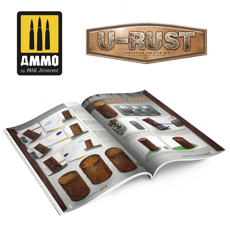 u-rust-corrosion-creator-set (1)
