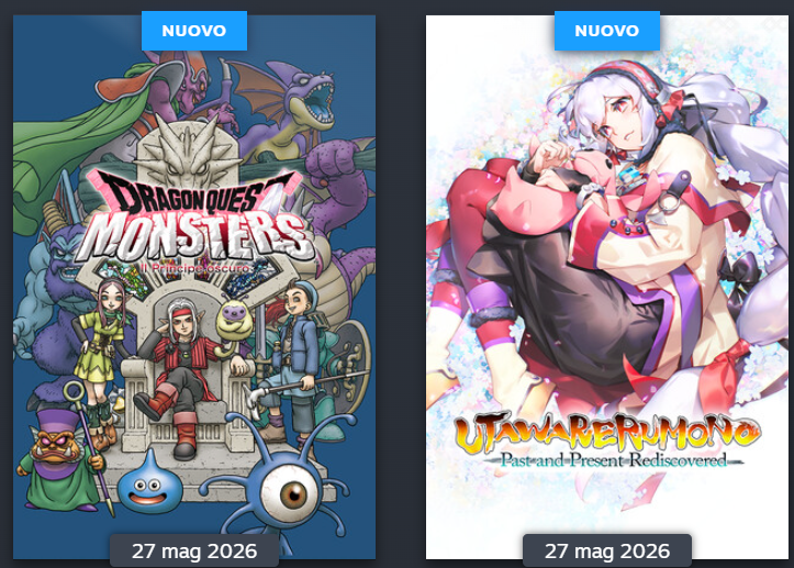 Screenshot-2026-05-27-170254.png
