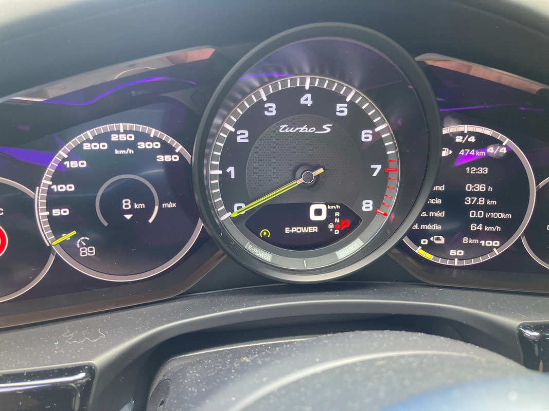 19D1EB26-DFA0-4800-BF7B-A41964510426