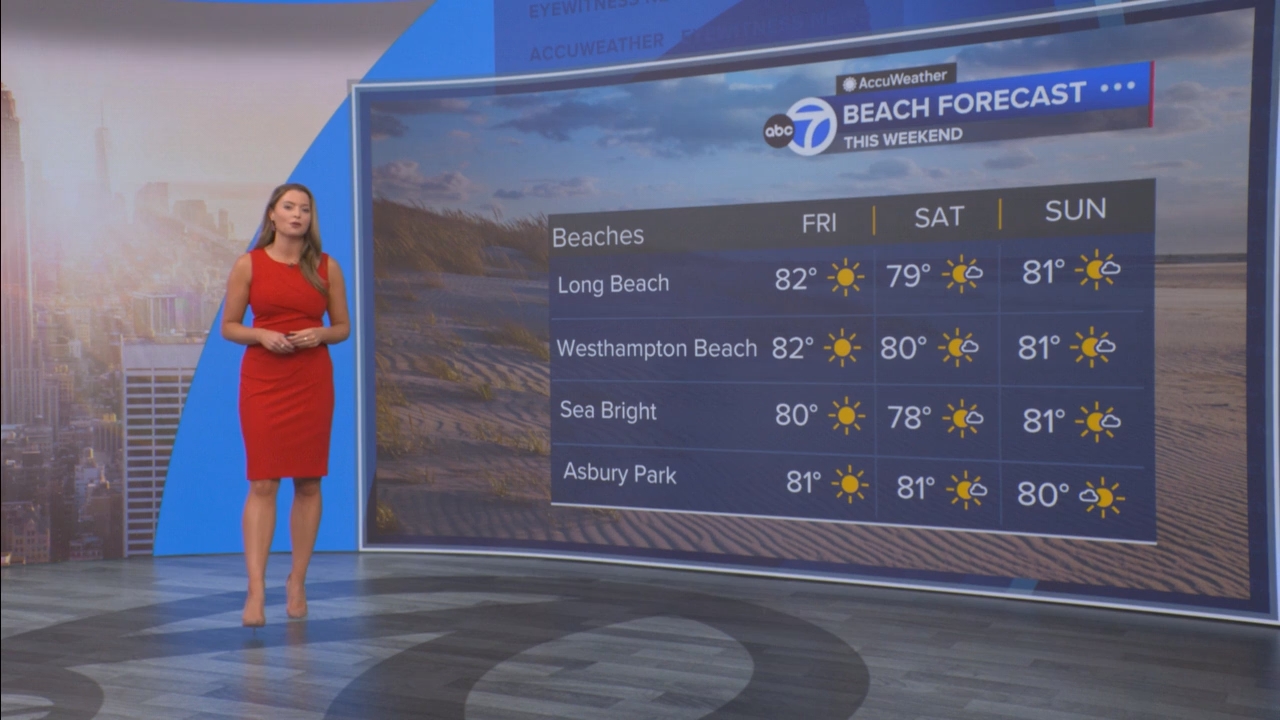 Eyewitness News Mornings at 10_20250704_15001600.ts_snapshot_00.45.21.521