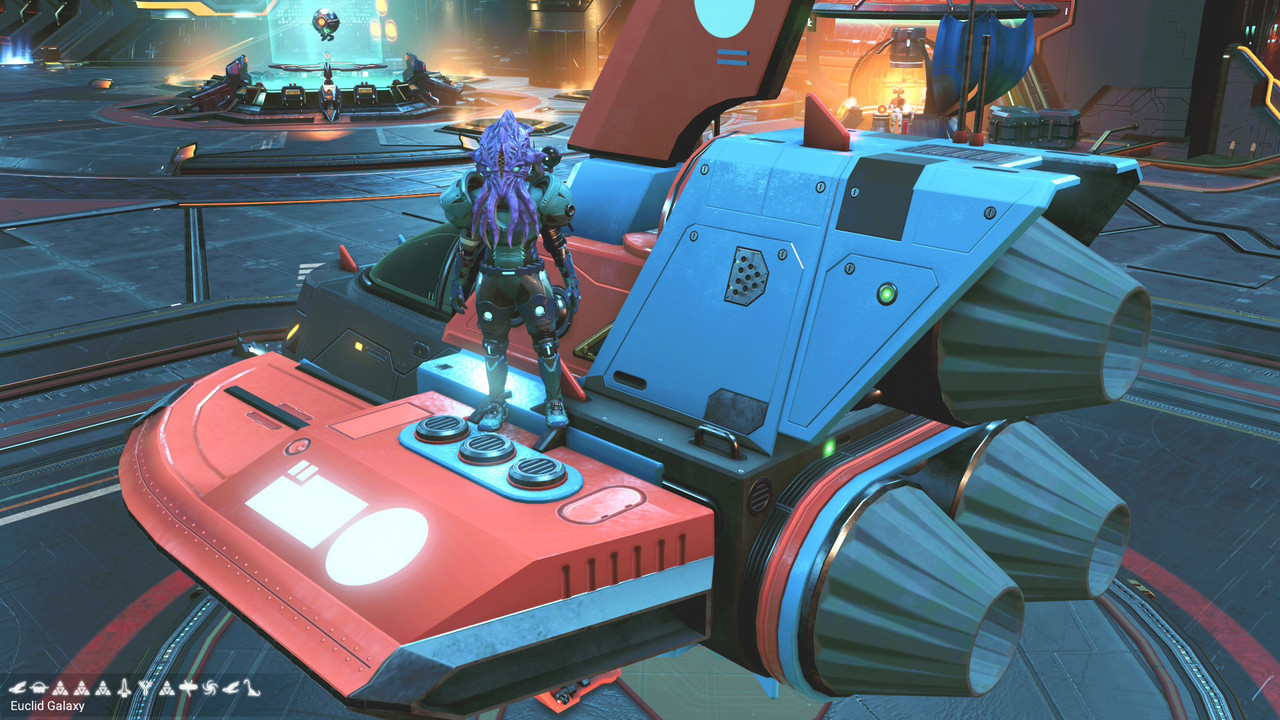 20250607161356-01JX58D0SHCK2183X4ZF6KPWGJ