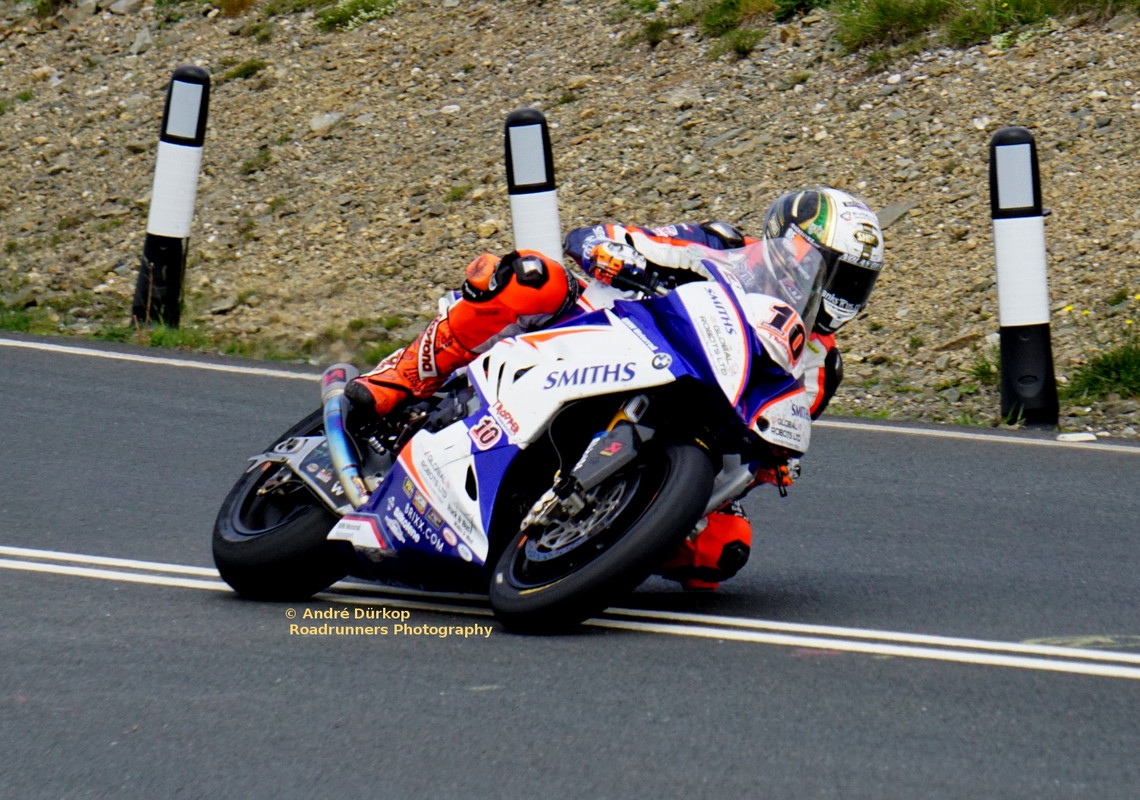 #10_Hickman