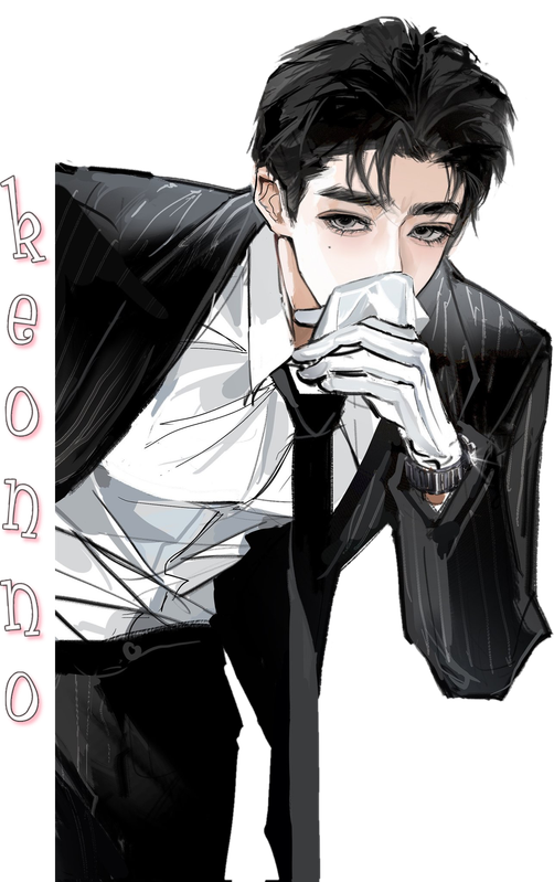 ▸   @jmnjqb  on  twt