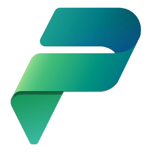 Microsoft Power Platform