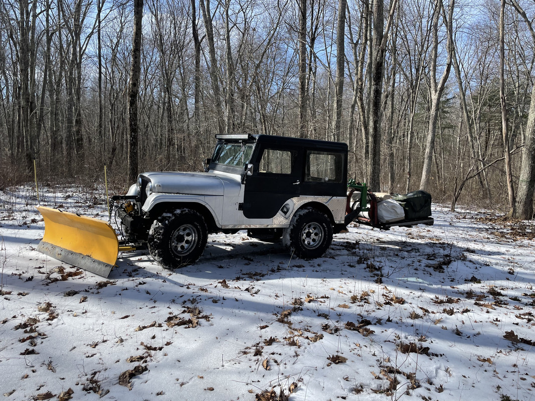 721FB9F2-CA85-4B93-851A-8BE8A847AD4C