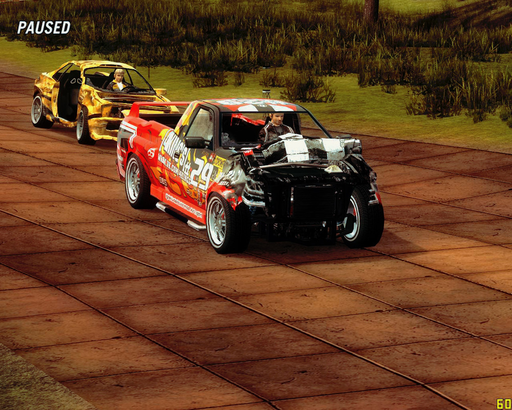 flatout2-2024-01-04-19-38-36-42