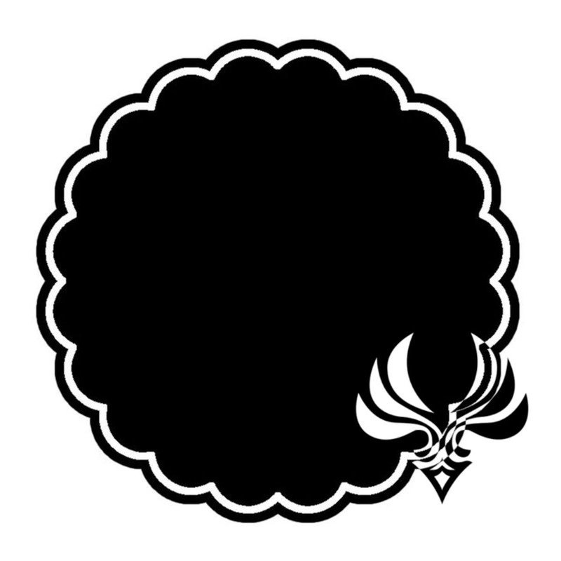 06