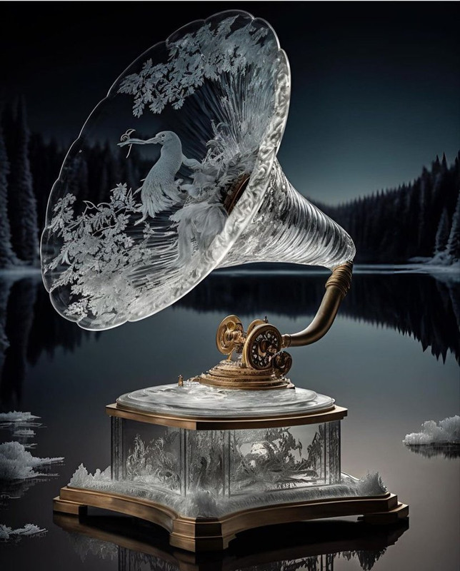 white-gramaphone.jpg