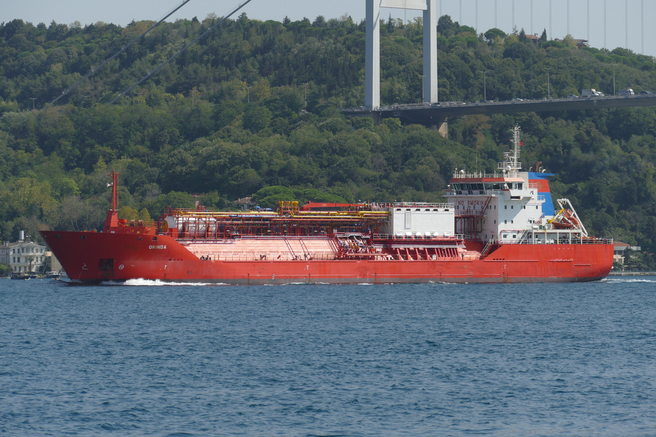 Orinda (OK 060924 1)