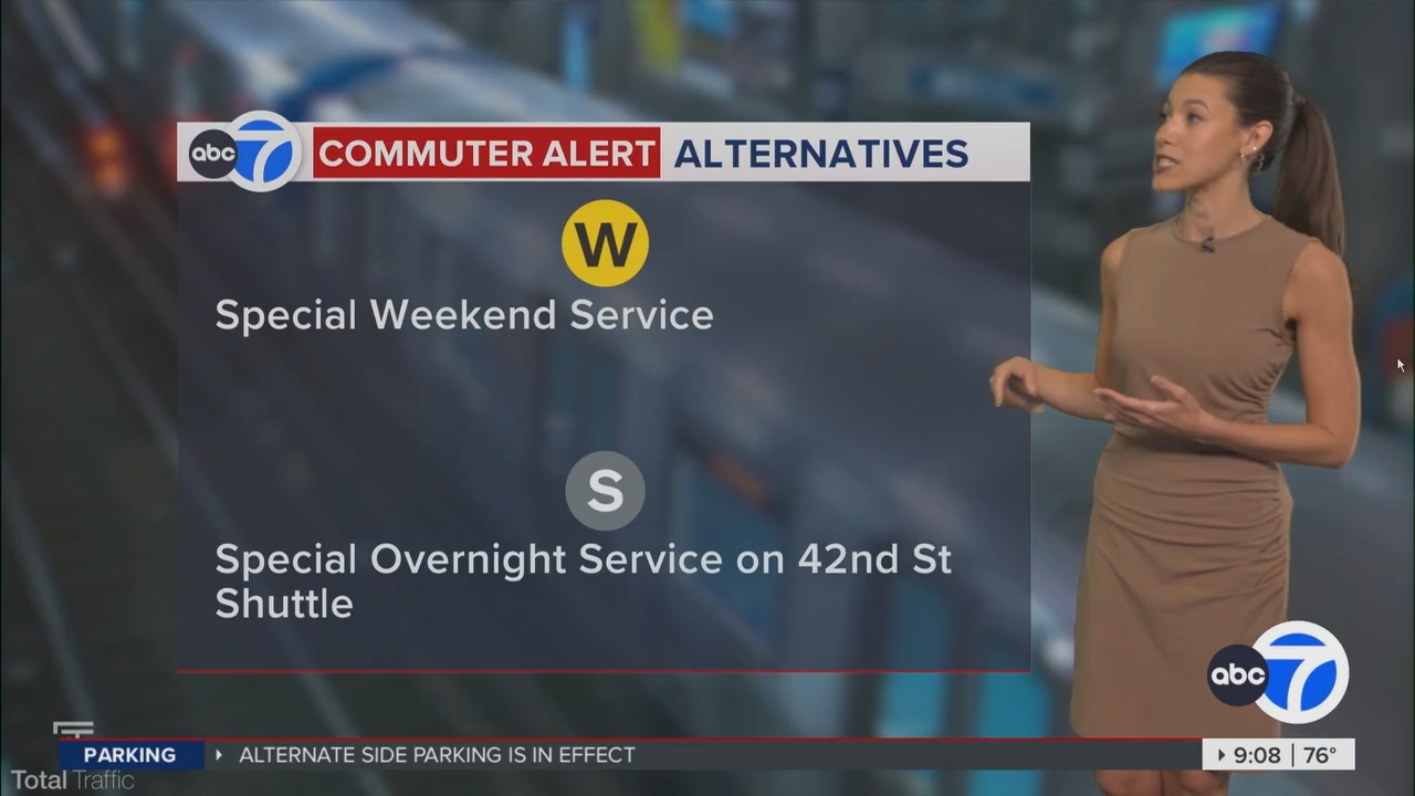 Eyewitness News This Morning_20250816_14001500.ts_snapshot_09.04.525