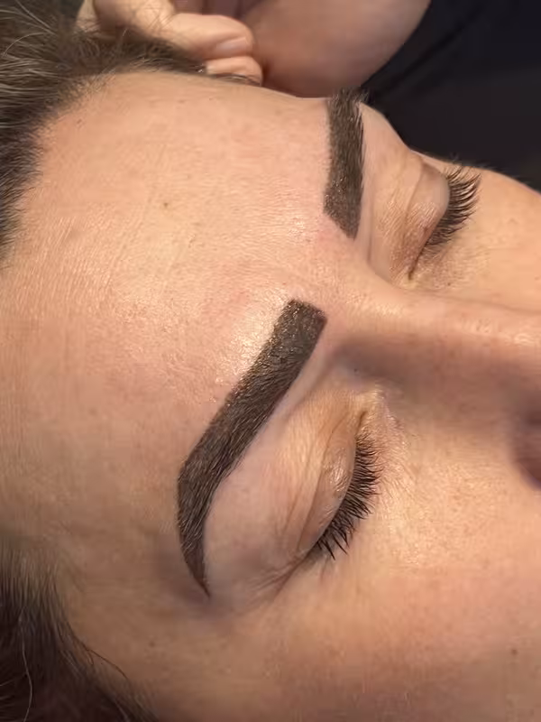 Popis obrázku