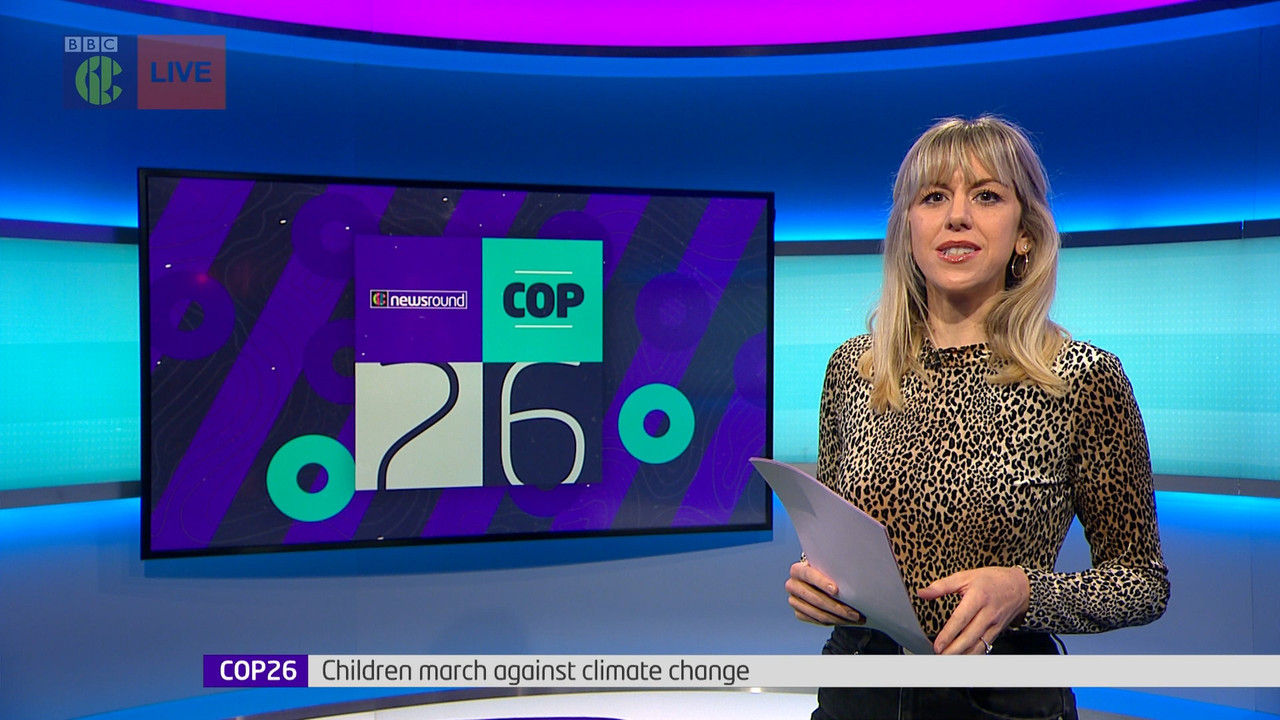 Newsround_20211106_07450755.ts_snapshot_05.15.273