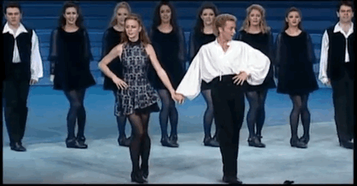 river-dance.gif