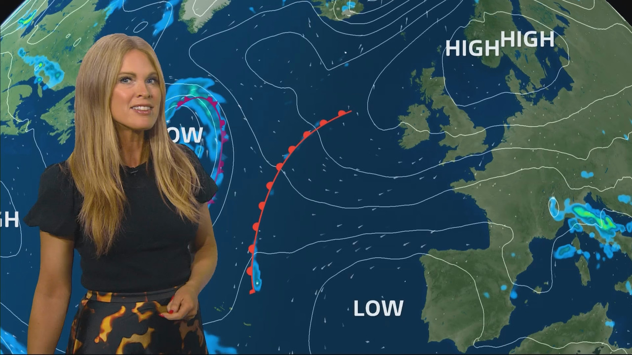 09.18 - 18.00.04 - ITV News Tyne Tees. ITV News Tyne Tees..ts_snapshot_22.38.252