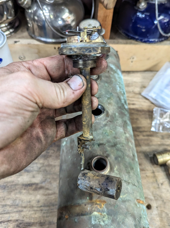 PXL_20230606_000212693~2