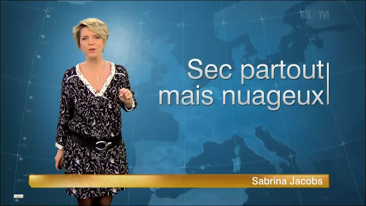 03.21 - 12.00.00 - RTL info 13 heures. Journaal van 13u00.ts_snapshot_00.52.42.663