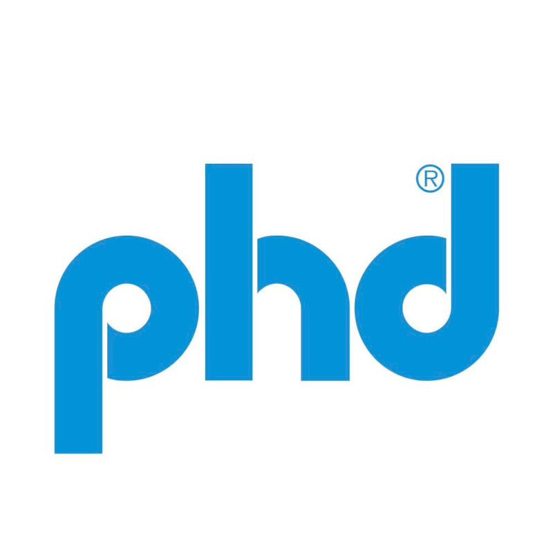 PHD