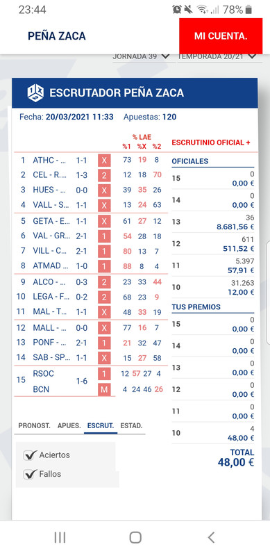 Screenshot_20210321-234432_Chrome