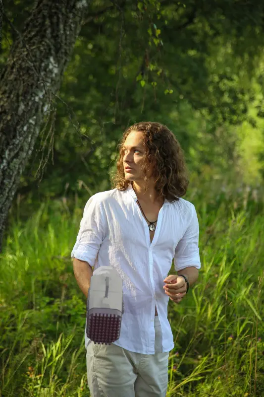 X71qcFsyg5-h-yVS-N-8UmsxbpmqvR7q4iI1qAcixQLRct96IEqe0A31WxJFqnejloQ7cyda1VA3zrF2L7eMGf-M