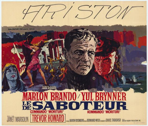 MV5BMWMxMTI5NDEtZWZkOC00NTEwLTk0NzYtZTZiMDdiNzFhMzAxXkEyXkFqcGde