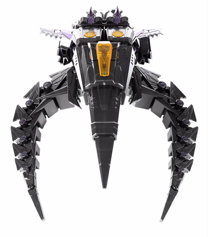 16681529_1276963855704094_7869200622631013809_n