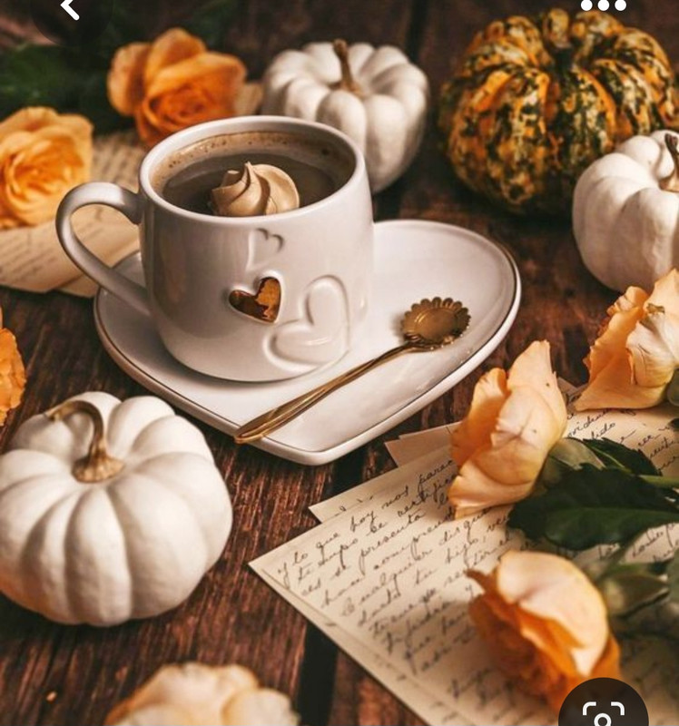 Screenshot_20230622_012334_Pinterest