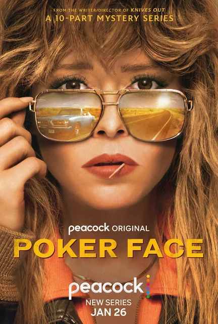 Poker-Face-Poster-1.webp