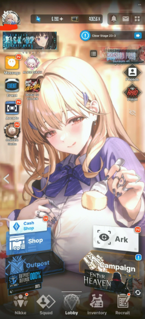 Screenshot 2026 03 09 154643