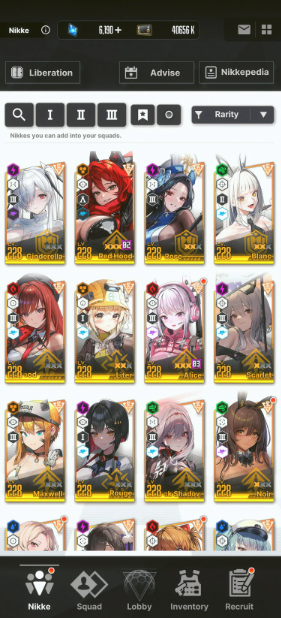 Screenshot 2026 03 09 154656