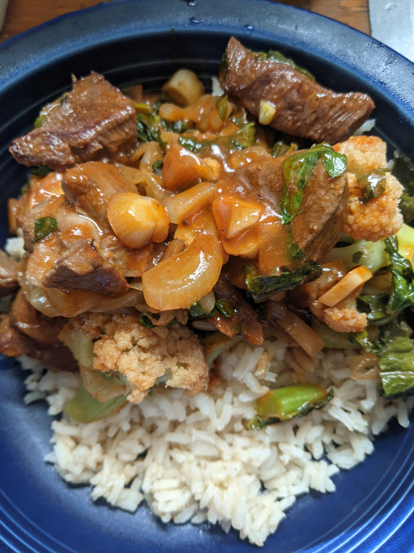 PXL_20230620_235850968