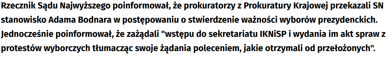 Zrzut-ekranu-2025-06-30-152106.png