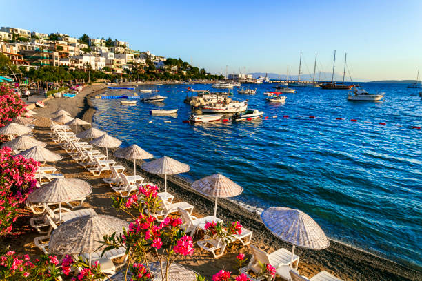 turkey tour