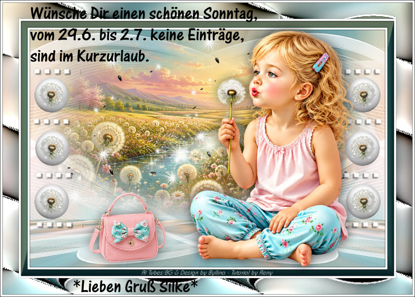 An den Beitrag angehängtes Bild: https://i.postimg.cc/RhrCHZSg/Dente-Di-Leone2.jpg
