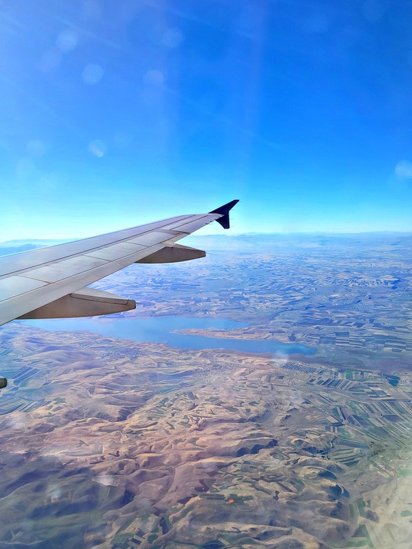 Армения. Ереван в ноябре. Армения. Ереван в ноябре.