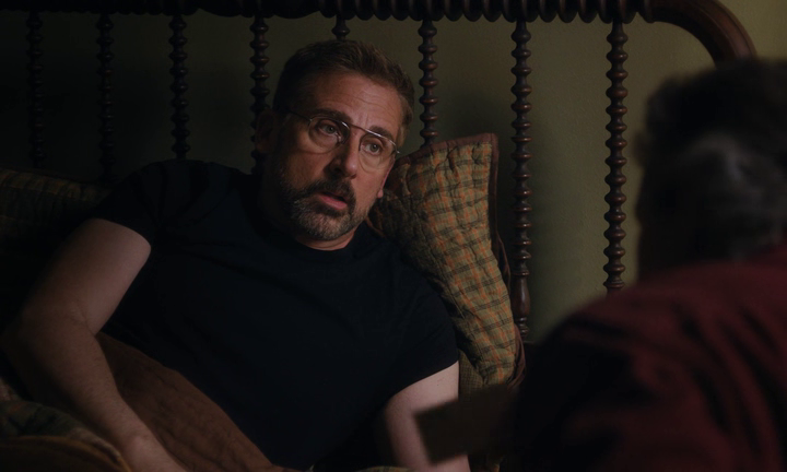 vlcsnap-2020-10-21-15h28m51s780