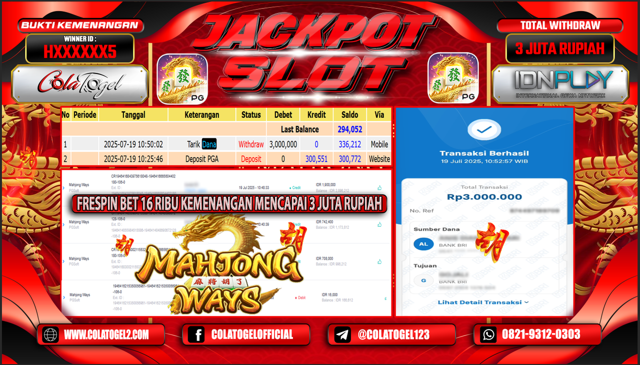 jackpot-slot-gacor-11-18-42-2025-07-19