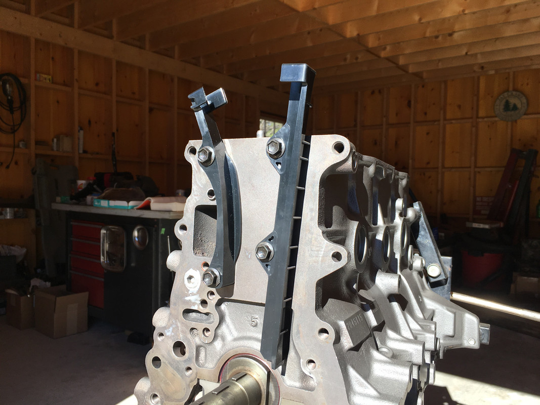DABCADDF-67-F6-460-E-952-E-ADF5-B83334-DB.jpg