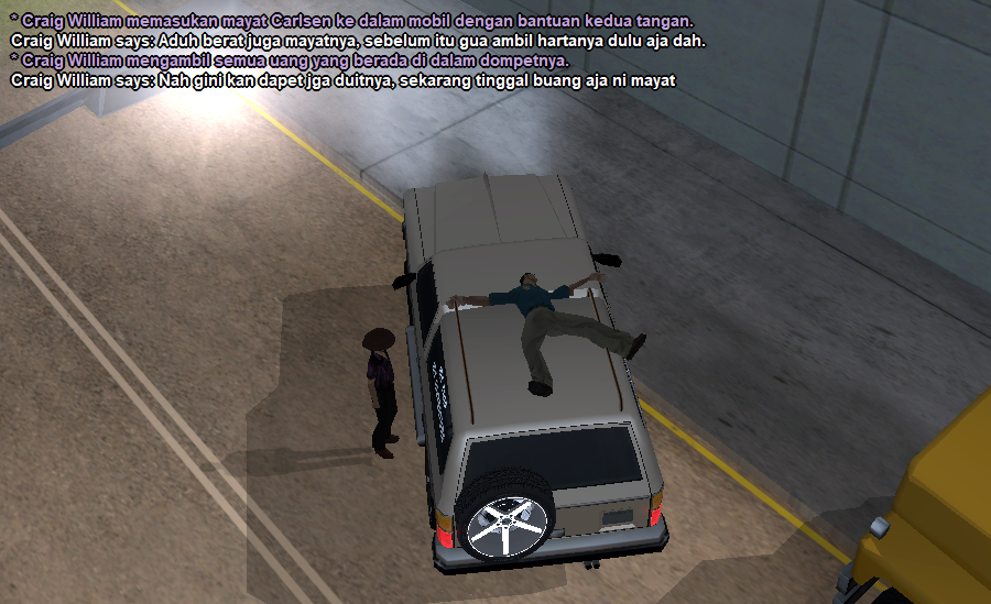ck8.png
