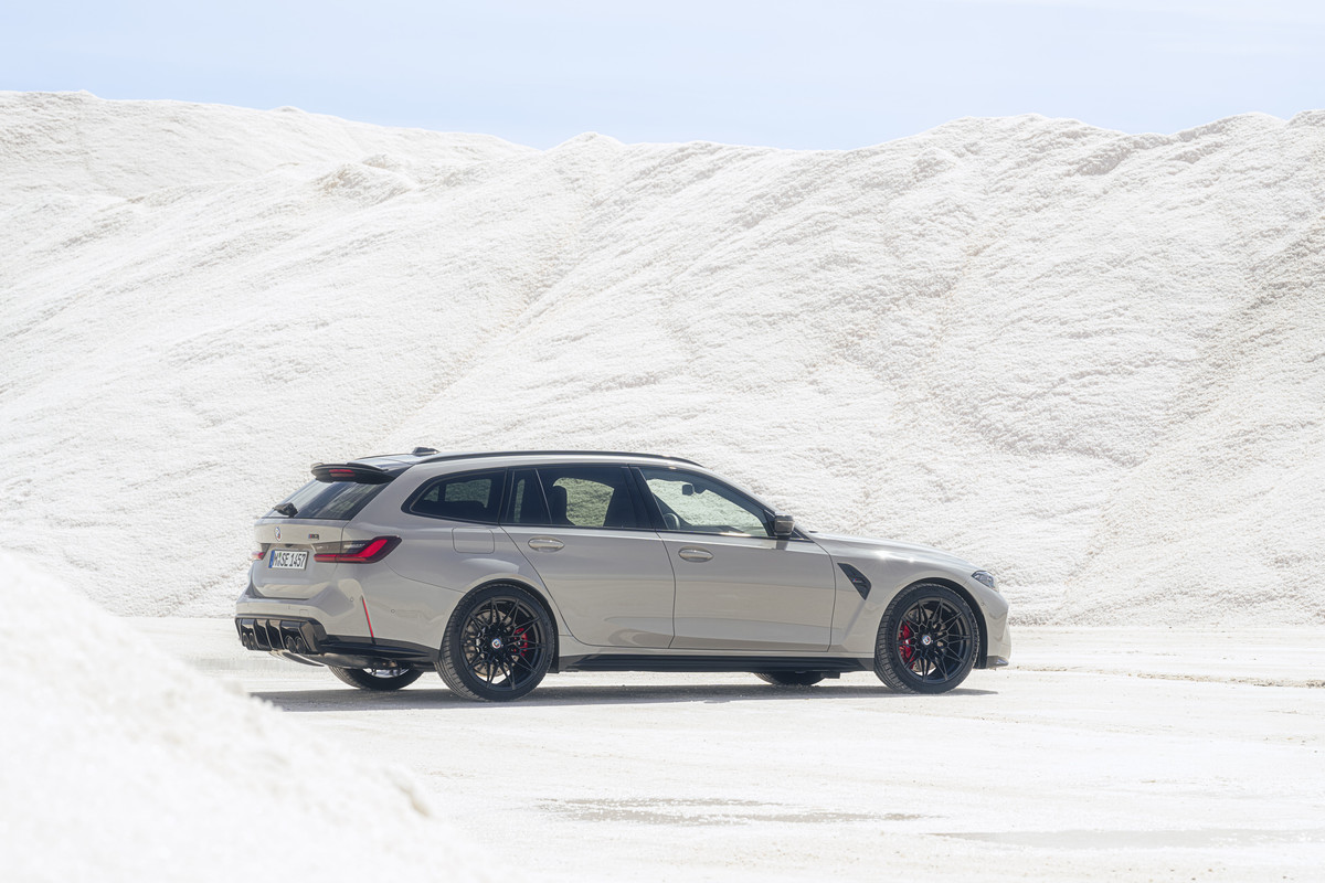 P90468198_highRes_the-first-ever-bmw-m