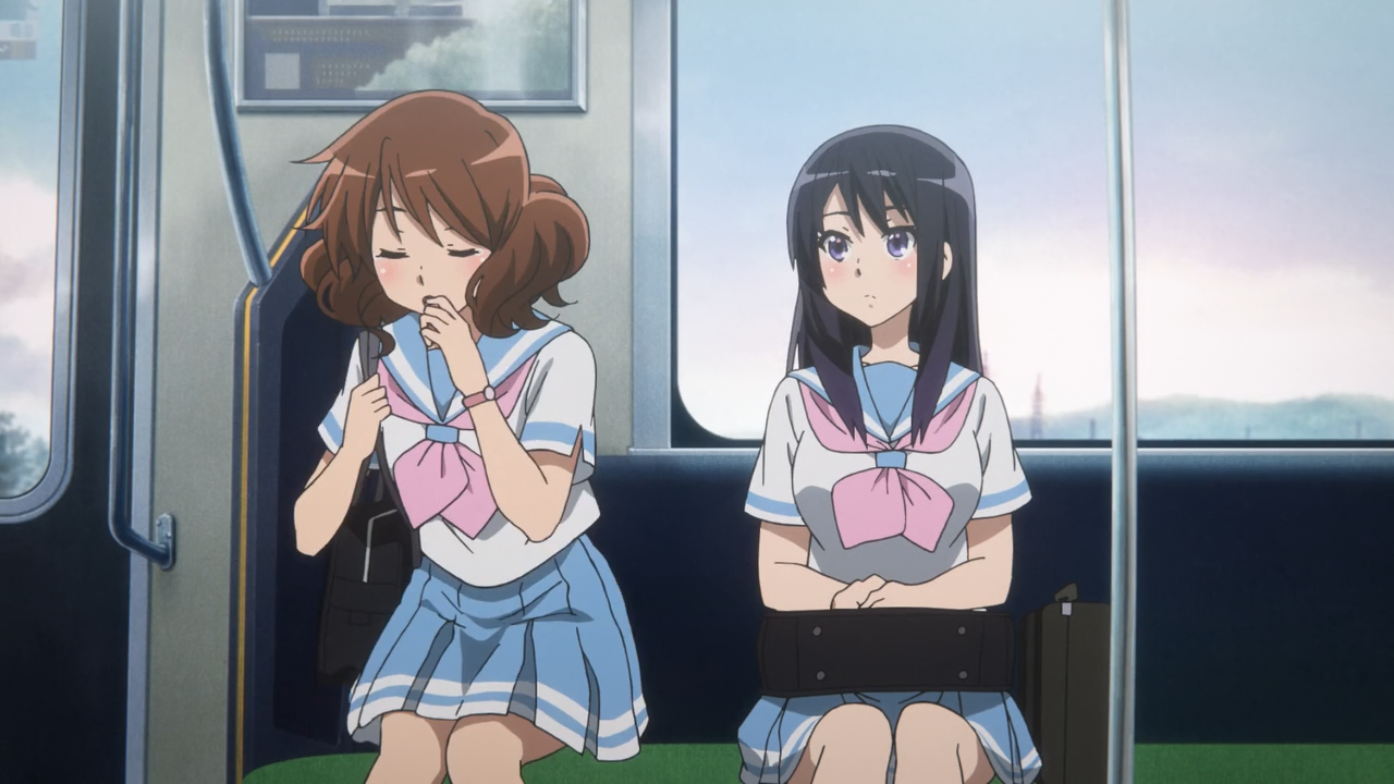 [Kantai] Hibike! Euphonium S2 - 01 (1280x720 AAC) [CE15FB07].000