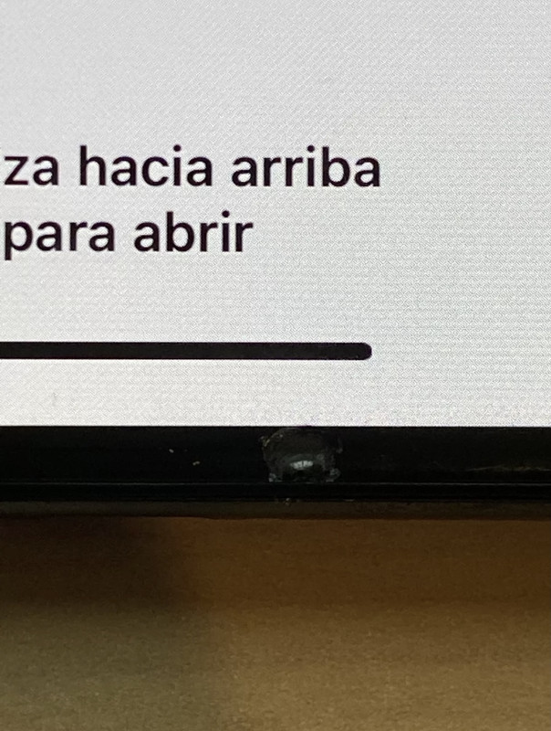 98F5BBBA-8D4A-4532-9C8C-B3D1D1C6F96F